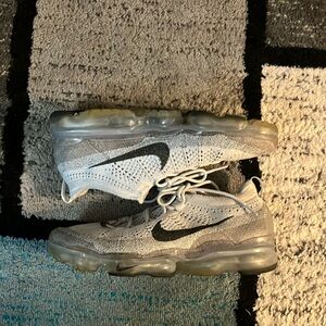 NIKE AIR VAPORMAX FLYNIT 2023